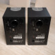 M1Active 520 M1Active 520