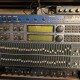 FCS-960 FCS-960