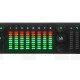 Pro Tools Carbon Pro Tools Carbon
