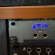 Pro Tools Carbon Pro Tools Carbon