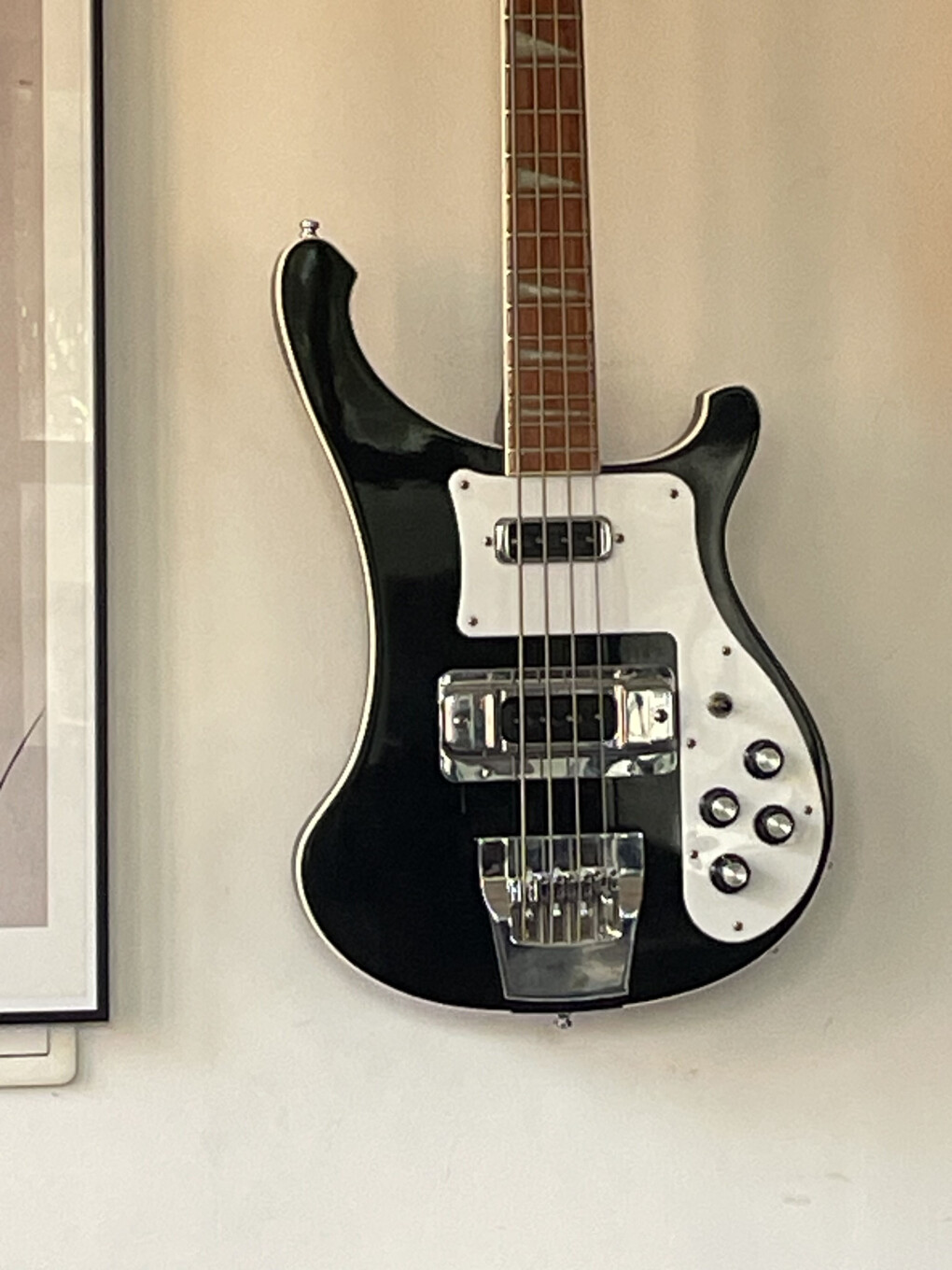 6476855.jpg 6476855.jpg