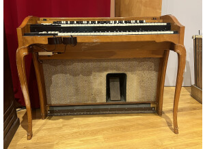 Hammond B-3 (18142)