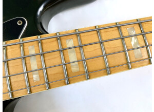 Fender Jazz Bass (1978) (62764)