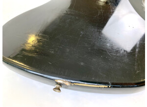 Fender Jazz Bass (1978) (85248)