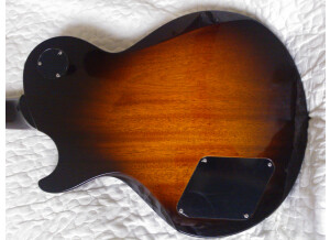 Collings 290 (60221)