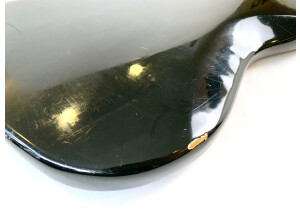 Fender Jazz Bass (1978) (34959)