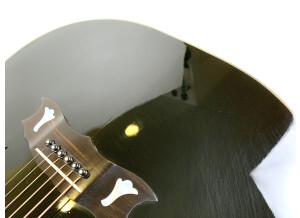 Gibson Dove (28755)