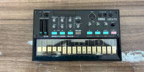 Korg Volca FM