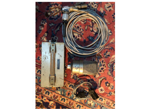 Neumann M-49 (84361)