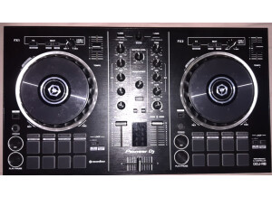 WhatsApp Image 2025-05-01 à 22.13.34 0c3d3088