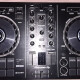 DDJ-RB DDJ-RB