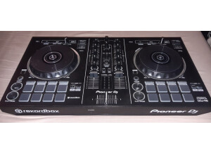 WhatsApp Image 2025-05-01 à 22.13.34 8bf41080