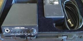 Vends  Little Labs IBP Analog Phase Alignment Tool