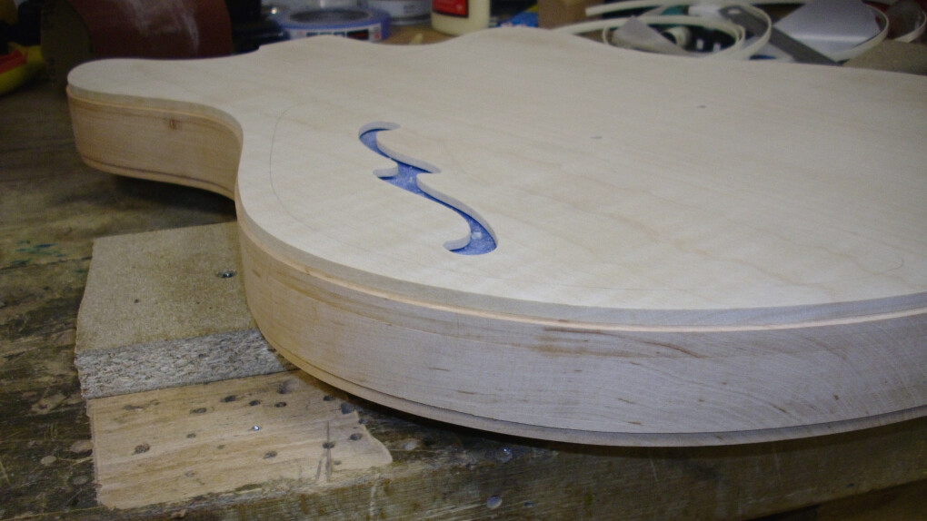 6477156.jpg 6477156.jpg