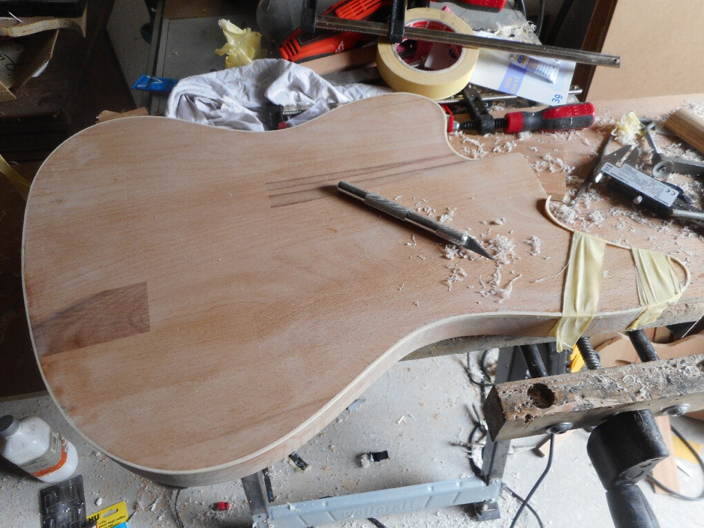 6477158.jpg 6477158.jpg