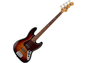 G&L Fullerton Deluxe JB (22088)