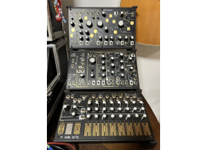 Make Noise Strega (20344)