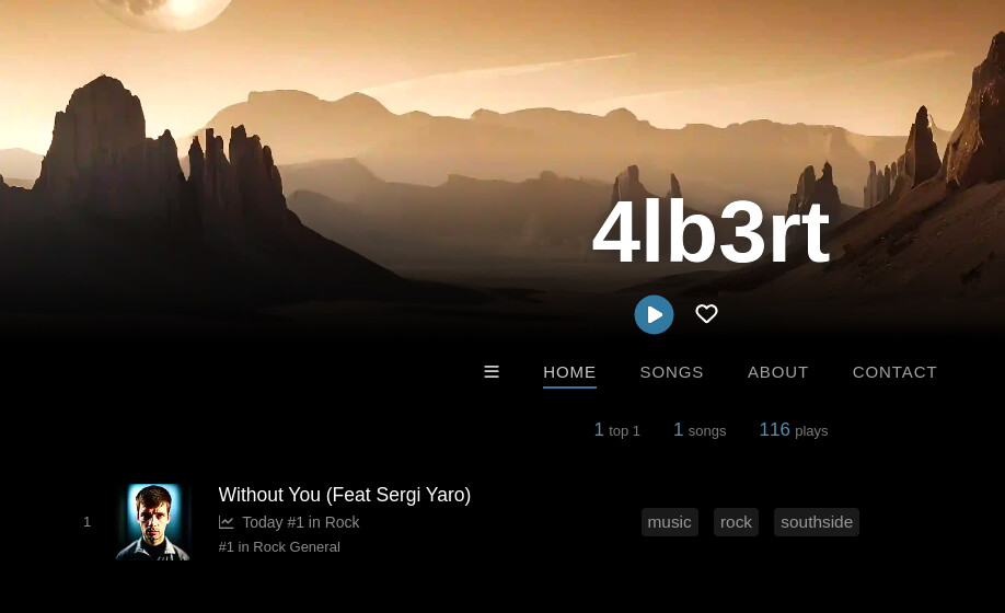 6477179.png 6477179.png