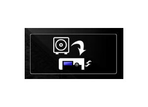 Two Notes Audio Engineering Torpedo Live (70513)