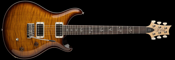 CE 22 Limited Edition CE 22 Limited Edition