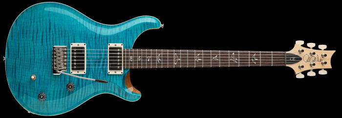 CE 22 Limited EditionBlue CE 22 Limited EditionBlue