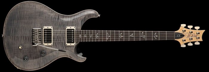 CE 22 Limited EditionGray CE 22 Limited EditionGray