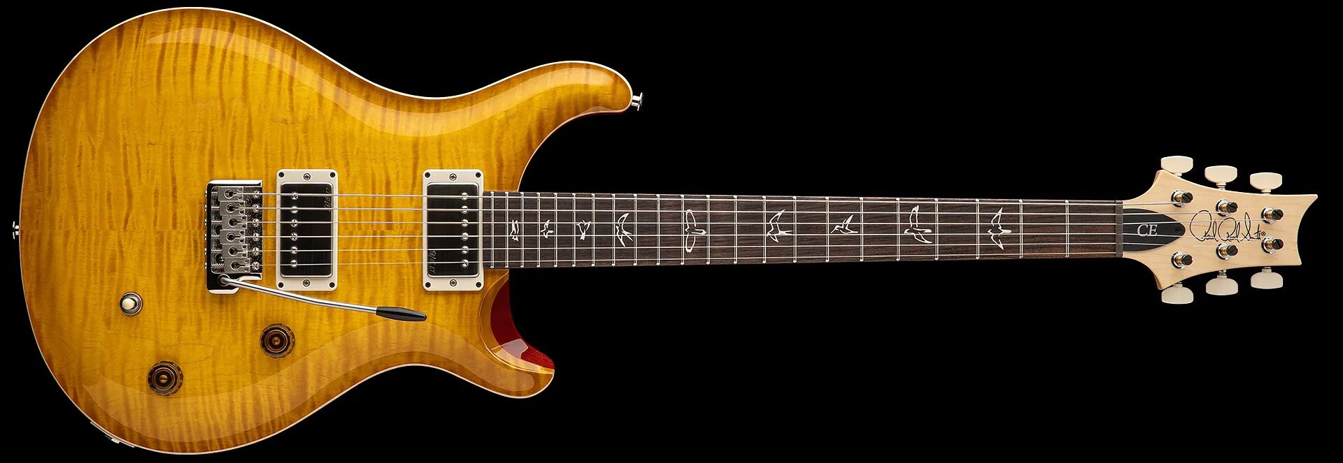 CE 22 Limited EditionSB