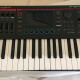 Fantom-07 Fantom-07