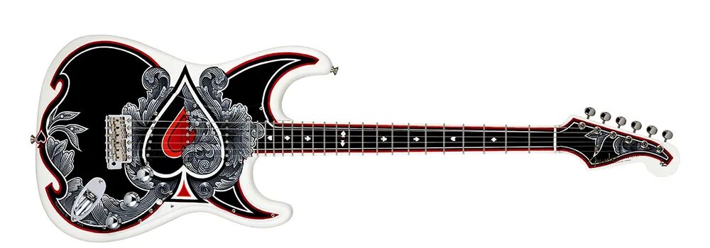 Deck O&rsquo; Cards Collection1