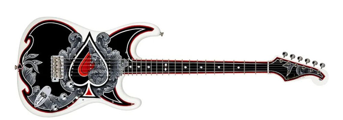 Deck O’ Cards Collection1 Deck O’ Cards Collection1