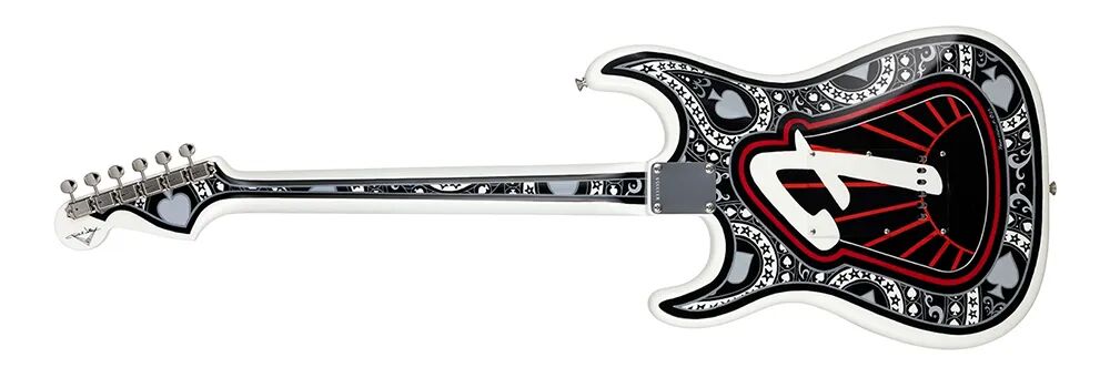 Deck O&rsquo; Cards Collection2