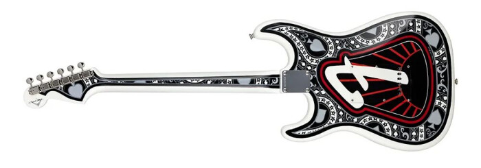 Deck O’ Cards Collection2 Deck O’ Cards Collection2