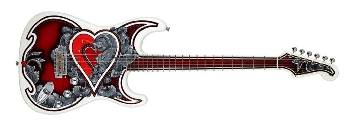 Deck O’ Cards Collection3 Deck O’ Cards Collection3