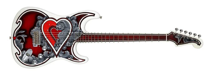 Deck O’ Cards Collection3 Deck O’ Cards Collection3