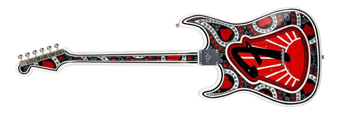 Deck O’ Cards Collection4 Deck O’ Cards Collection4