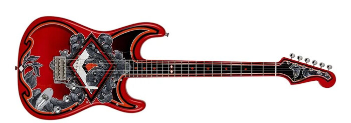 Deck O’ Cards Collection5 Deck O’ Cards Collection5