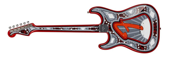 Deck O’ Cards Collection6 Deck O’ Cards Collection6