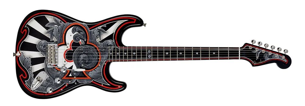 Deck O&rsquo; Cards Collection7