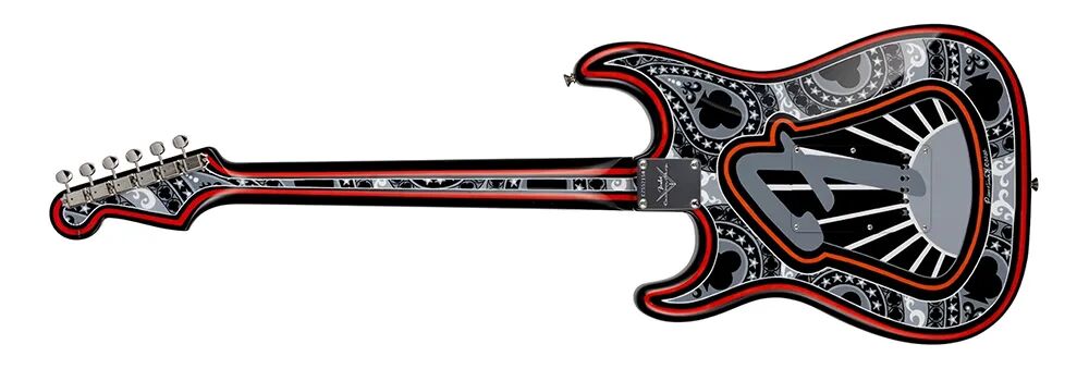 Deck O&rsquo; Cards Collection8