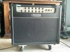 Mesa Boogie Lone Star 1x12 Combo