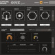 Supreme Drums One Synth Supreme Drums One Synth