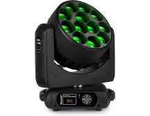 711aT2uieJL. AC SL1500