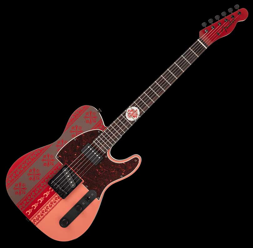 6477479.jpg 6477479.jpg