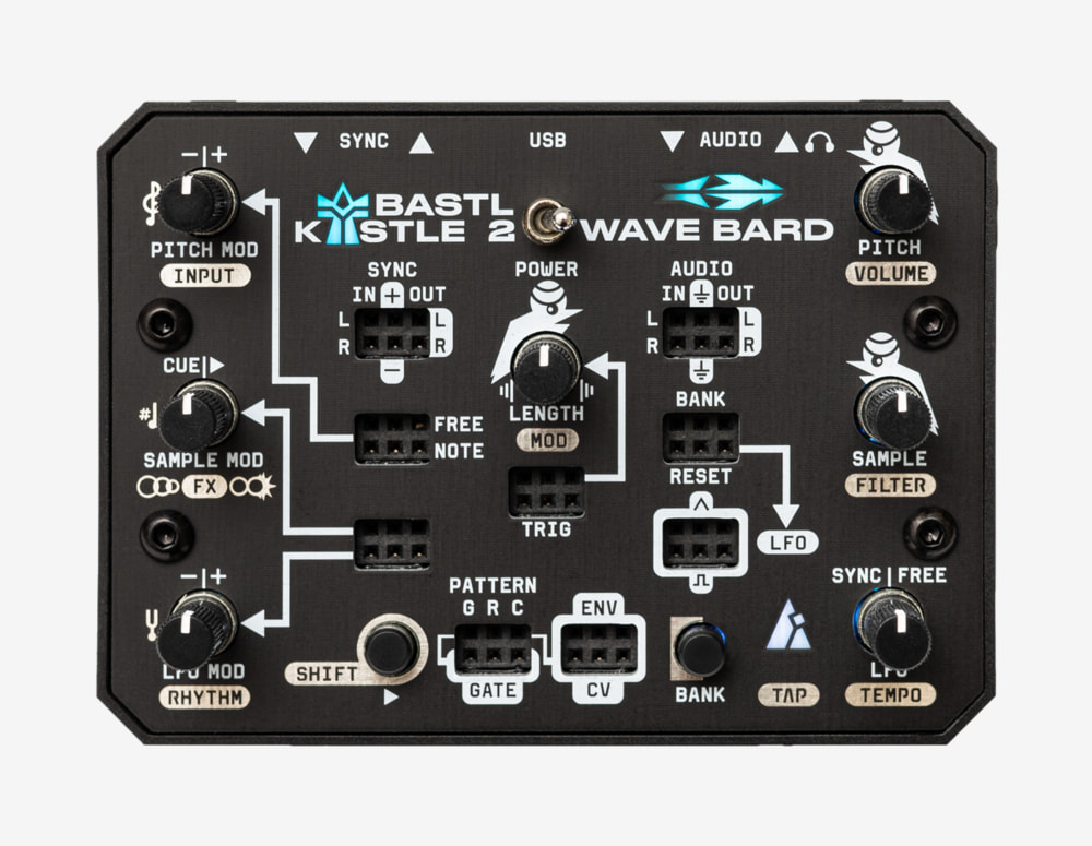 bastl-kastle-2-wave-bard-1