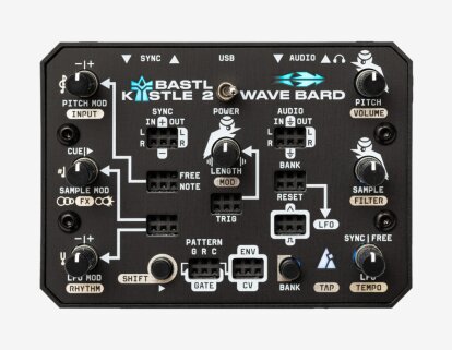 bastl-kastle-2-wave-bard-1 bastl-kastle-2-wave-bard-1