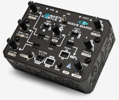 bastl-kastle-2-wave-bard-2 bastl-kastle-2-wave-bard-2