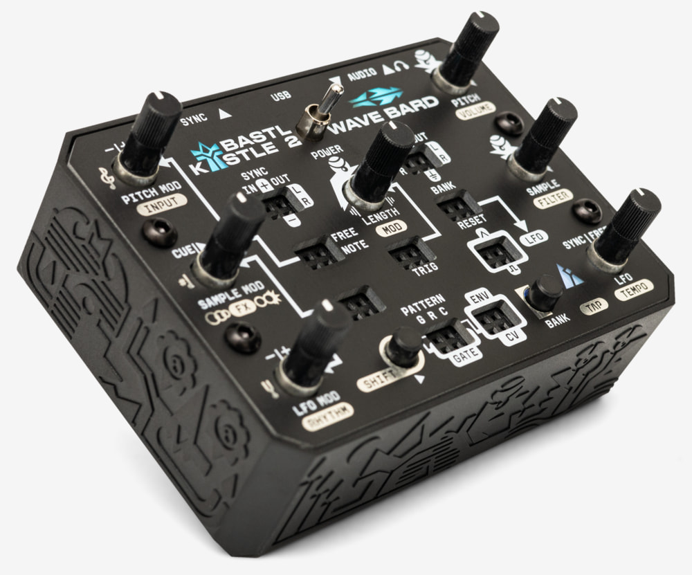 bastl-kastle-2-wave-bard-3