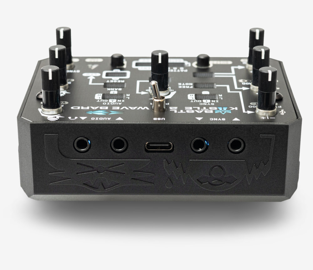 bastl-kastle-2-wave-bard-4