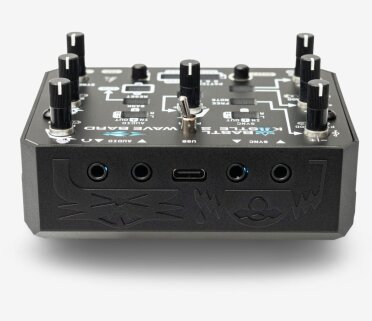 bastl-kastle-2-wave-bard-4 bastl-kastle-2-wave-bard-4