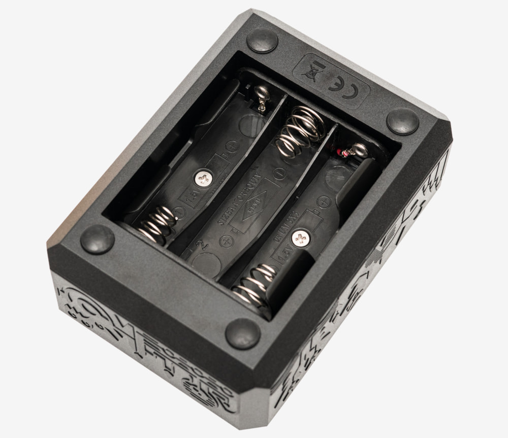 bastl-kastle-2-wave-bard-5